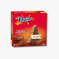 Almondy - Tarte Daim 400g